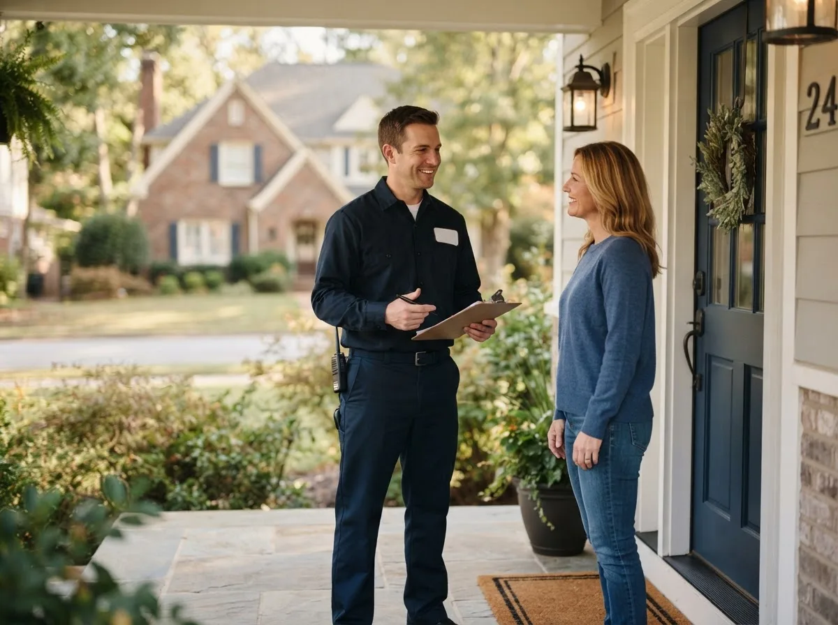Smoke damage restoration FAQs for Sterling, UT